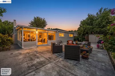 2485 Medallion Dr, Union City, CA 94587 - Photo 53