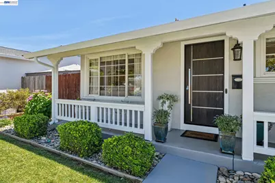2485 Medallion Dr, Union City, CA 94587 - Photo 5
