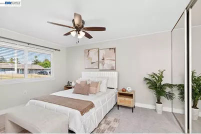1262 Hollyhock St, Livermore, CA 94551 - Photo 25