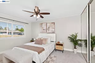 1262 Hollyhock St, Livermore, CA 94551 - Photo 25