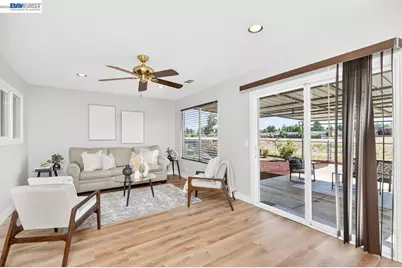 1262 Hollyhock St, Livermore, CA 94551 - Photo 11