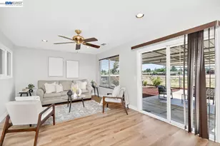 1262 Hollyhock St, Livermore, CA 94551 - Photo 11