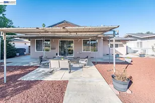 1262 Hollyhock St, Livermore, CA 94551 - Photo 33
