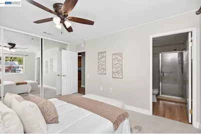 1262 Hollyhock St, Livermore, CA 94551 - Photo 21