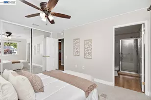 1262 Hollyhock St, Livermore, CA 94551 - Photo 21