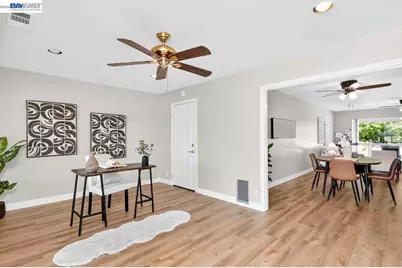 1262 Hollyhock St, Livermore, CA 94551 - Photo 9