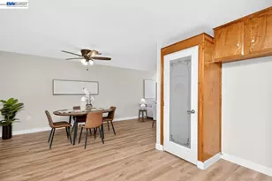 1262 Hollyhock St, Livermore, CA 94551 - Photo 17