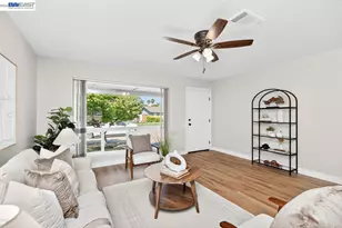 1262 Hollyhock St, Livermore, CA 94551 - Photo 7