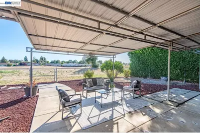 1262 Hollyhock St, Livermore, CA 94551 - Photo 27