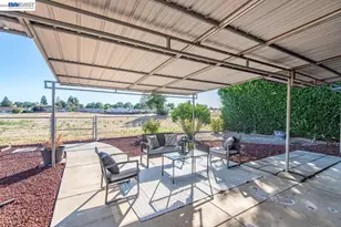 1262 Hollyhock St, Livermore, CA 94551 - Photo 27