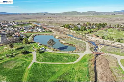 1262 Hollyhock St, Livermore, CA 94551 - Photo 49