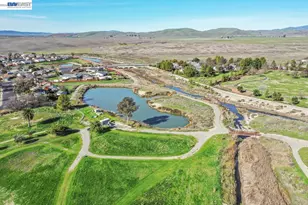 1262 Hollyhock St, Livermore, CA 94551 - Photo 49