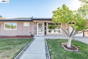 1262 Hollyhock St, Livermore, CA 94551 - Photo 3