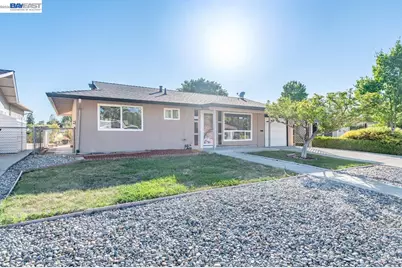 1262 Hollyhock St, Livermore, CA 94551 - Photo 5