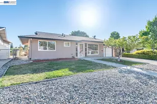 1262 Hollyhock St, Livermore, CA 94551 - Photo 5