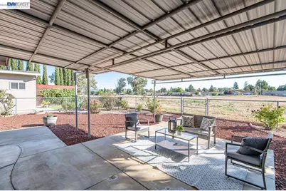 1262 Hollyhock St, Livermore, CA 94551 - Photo 29