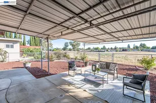 1262 Hollyhock St, Livermore, CA 94551 - Photo 29