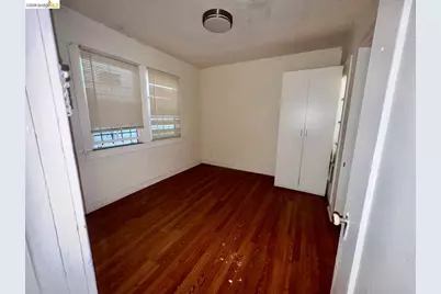 220 International Blvd, Oakland, CA 94606 - Photo 17