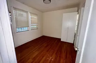 220 International Blvd, Oakland, CA 94606 - Photo 17