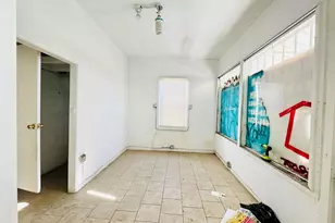 220 International Blvd, Oakland, CA 94606 - Photo 11