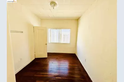 220 International Blvd, Oakland, CA 94606 - Photo 23