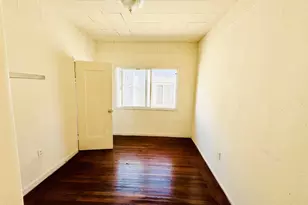 220 International Blvd, Oakland, CA 94606 - Photo 23