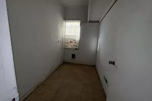 220 International Blvd, Oakland, CA 94606 - Photo 19
