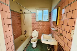 220 International Blvd, Oakland, CA 94606 - Photo 25