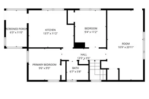 220 International Blvd, Oakland, CA 94606 - Photo 31