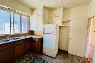220 International Blvd, Oakland, CA 94606 - Photo 29