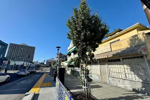 220 International Blvd, Oakland, CA 94606 - Photo 3