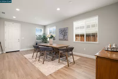 3041 Honeycomb Ct, Antioch, CA 94509 - Photo 5