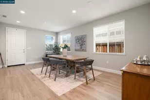 3041 Honeycomb Ct, Antioch, CA 94509 - Photo 5