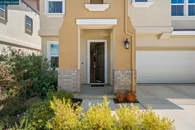 3041 Honeycomb Ct, Antioch, CA 94509 - Photo 3