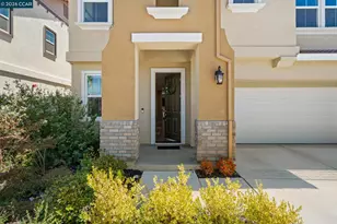 3041 Honeycomb Ct, Antioch, CA 94509 - Photo 3