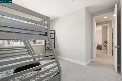3041 Honeycomb Ct, Antioch, CA 94509 - Photo 33