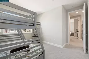 3041 Honeycomb Ct, Antioch, CA 94509 - Photo 33