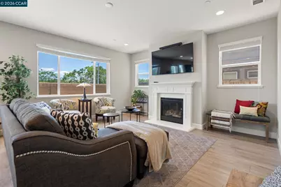 3041 Honeycomb Ct, Antioch, CA 94509 - Photo 11
