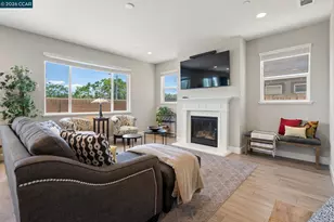 3041 Honeycomb Ct, Antioch, CA 94509 - Photo 11