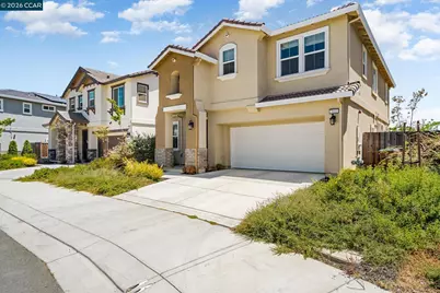 3041 Honeycomb Ct, Antioch, CA 94509 - Photo 1