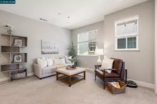 3041 Honeycomb Ct, Antioch, CA 94509 - Photo 19