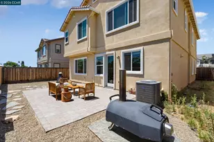 3041 Honeycomb Ct, Antioch, CA 94509 - Photo 41