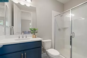3041 Honeycomb Ct, Antioch, CA 94509 - Photo 31