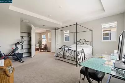 3041 Honeycomb Ct, Antioch, CA 94509 - Photo 23