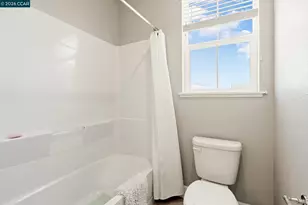 3041 Honeycomb Ct, Antioch, CA 94509 - Photo 35