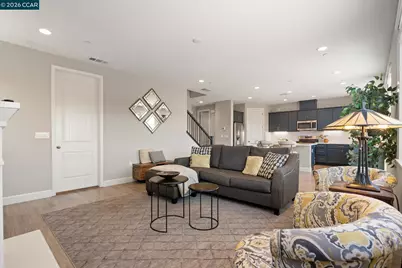 3041 Honeycomb Ct, Antioch, CA 94509 - Photo 13