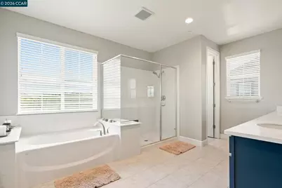 3041 Honeycomb Ct, Antioch, CA 94509 - Photo 25
