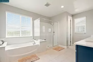 3041 Honeycomb Ct, Antioch, CA 94509 - Photo 25