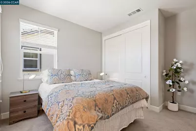 3041 Honeycomb Ct, Antioch, CA 94509 - Photo 29