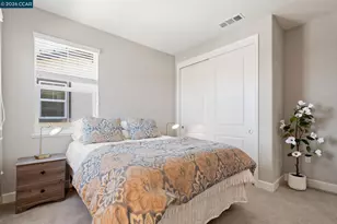 3041 Honeycomb Ct, Antioch, CA 94509 - Photo 29